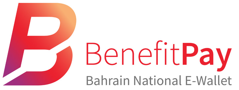 BenefitPay