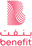 تطبيق بينفيت بي