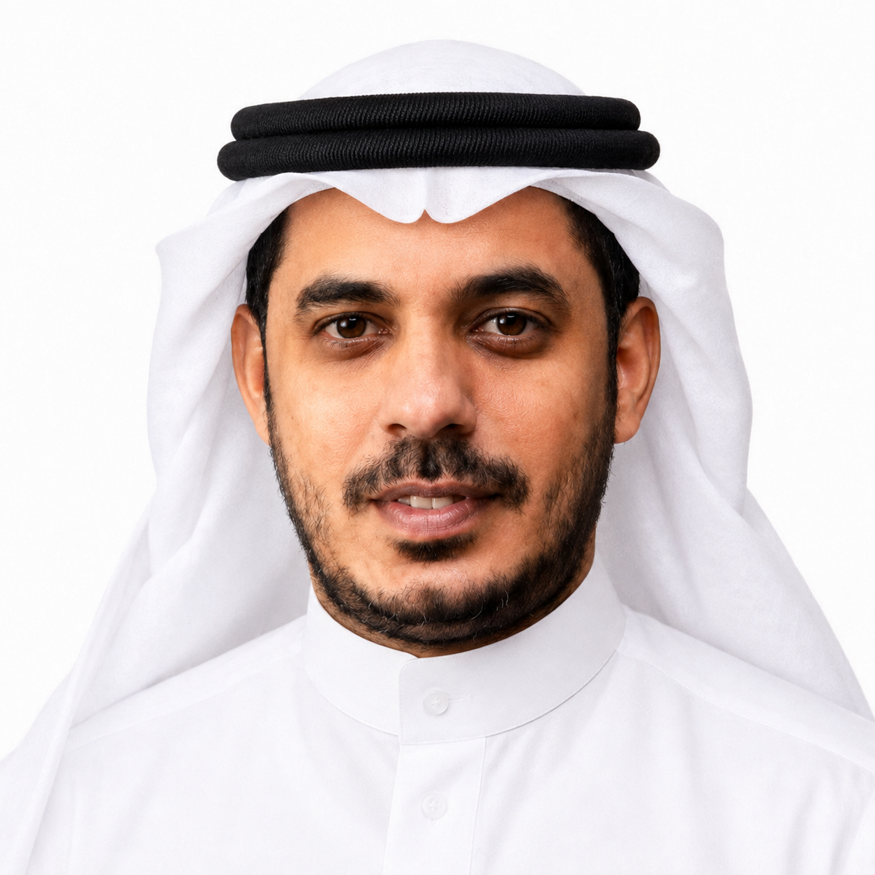 صورة السيد علي الحلاي