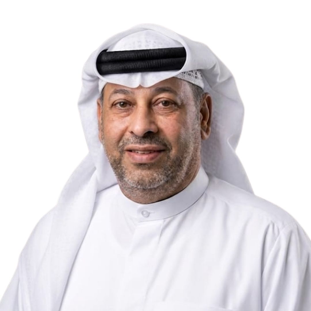 صورة أحمد جاسم التيتون