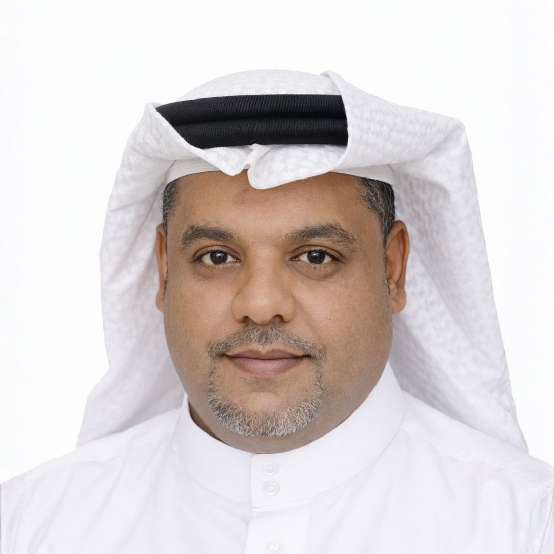 صورة علي عباد