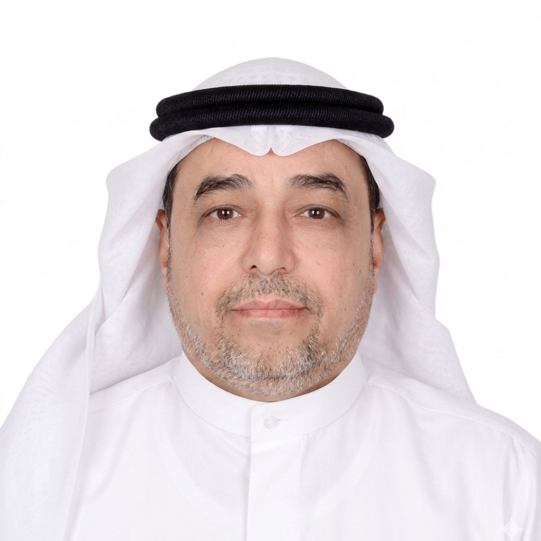 صورة حسن أحمد خلف