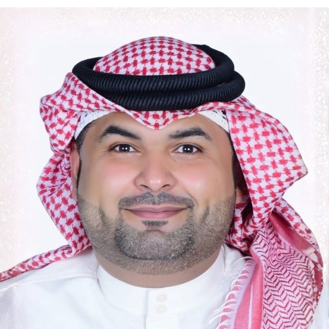 صورة محمد حسن الحجي
