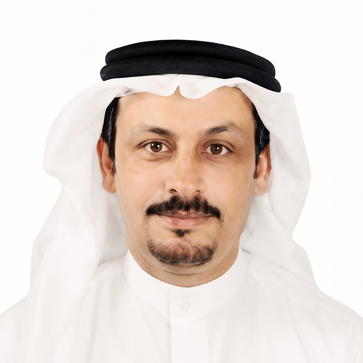 صورة سامي آل نوح